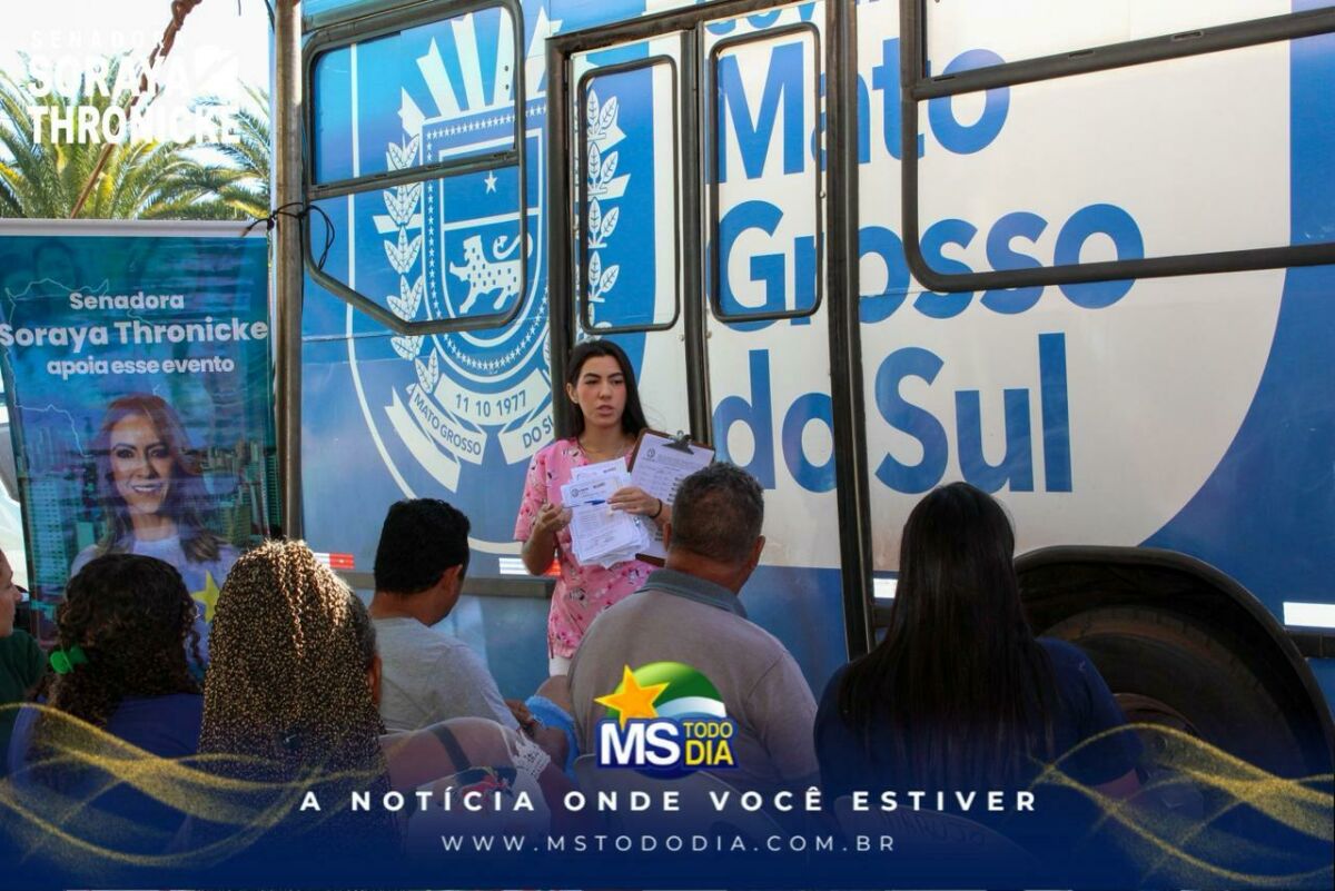 Imagem da Galeria
